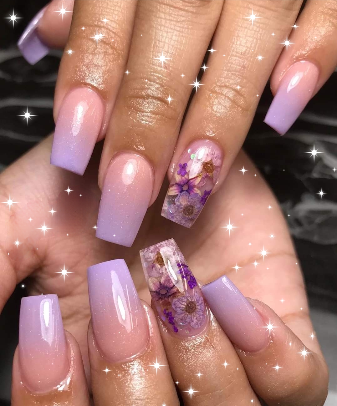 Nails by JC & Luxury Supplies nail photo 4
